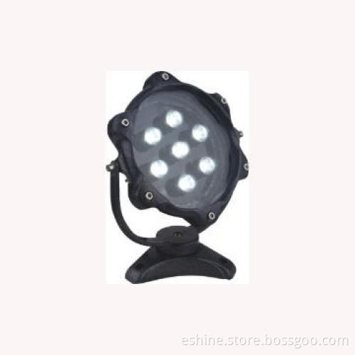 flood led, LED Flood light with CE and ROHs 50-150W
